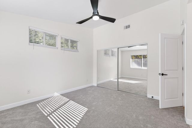 2753 Asilomar Drive, Antioch, CA 94531