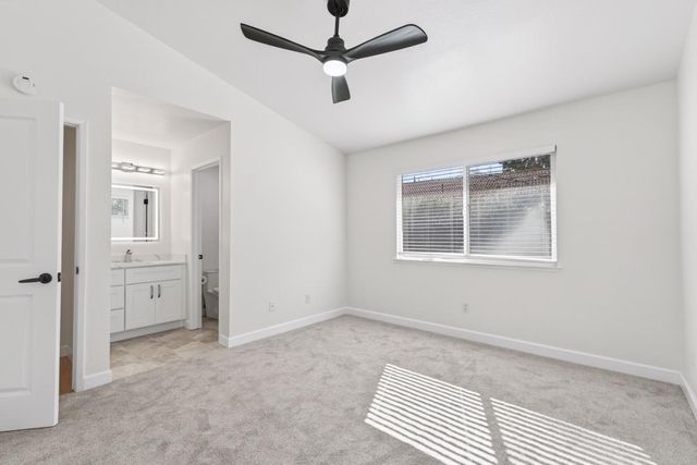 2753 Asilomar Drive, Antioch, CA 94531