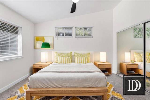 2753 Asilomar Drive, Antioch, CA 94531