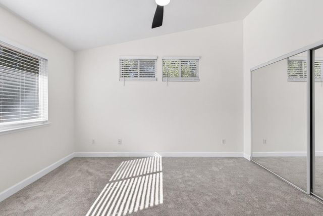 2753 Asilomar Drive, Antioch, CA 94531