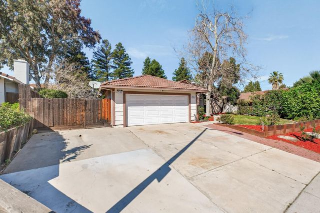 2753 Asilomar Drive, Antioch, CA 94531