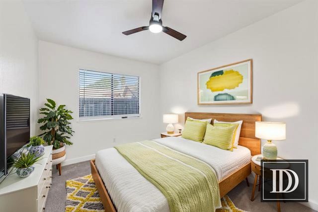 2753 Asilomar Drive, Antioch, CA 94531