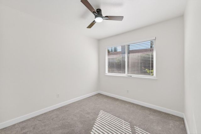 2753 Asilomar Drive, Antioch, CA 94531