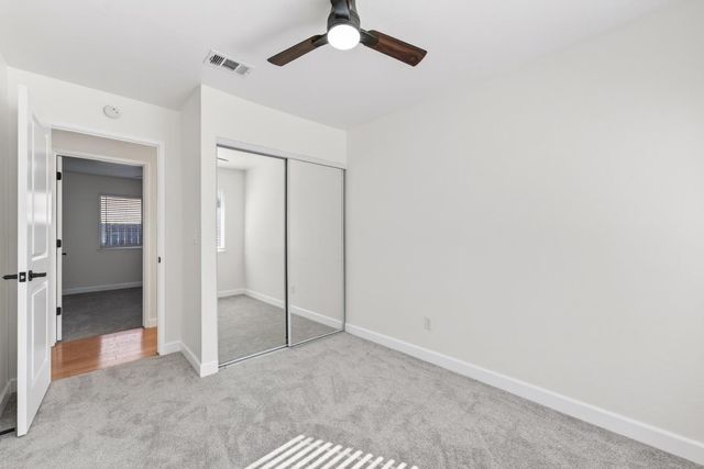 2753 Asilomar Drive, Antioch, CA 94531