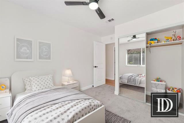 2753 Asilomar Drive, Antioch, CA 94531