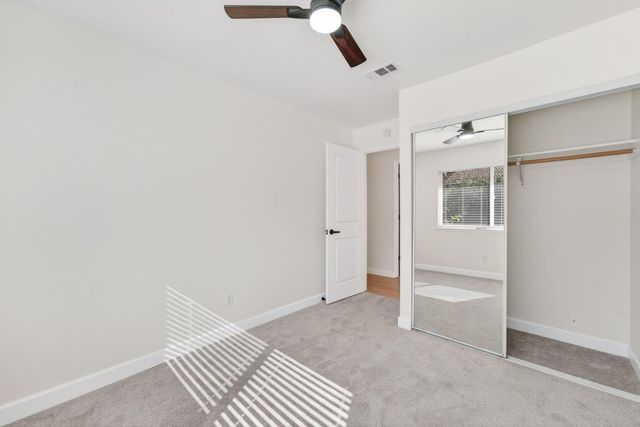 2753 Asilomar Drive, Antioch, CA 94531