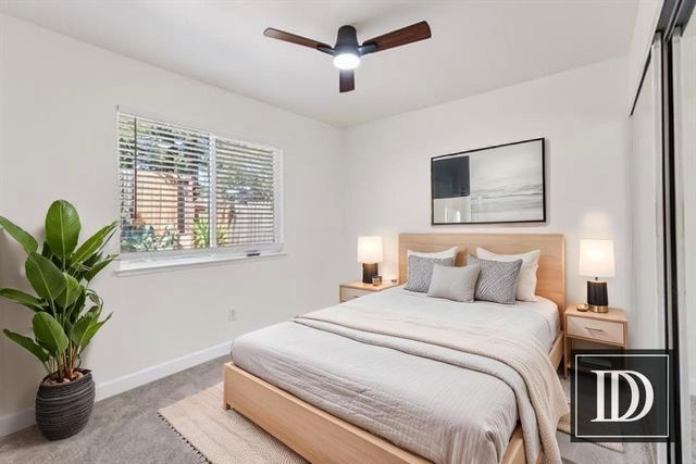 2753 Asilomar Drive, Antioch, CA 94531