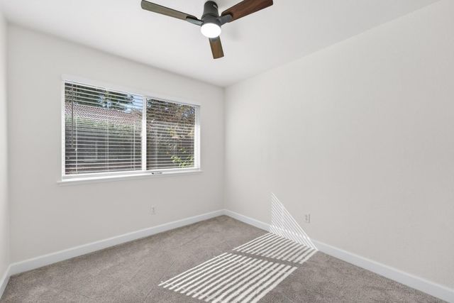 2753 Asilomar Drive, Antioch, CA 94531