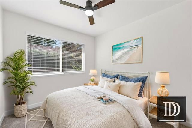 2753 Asilomar Drive, Antioch, CA 94531