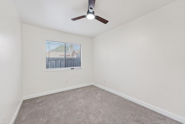 2753 Asilomar Drive, Antioch, CA 94531