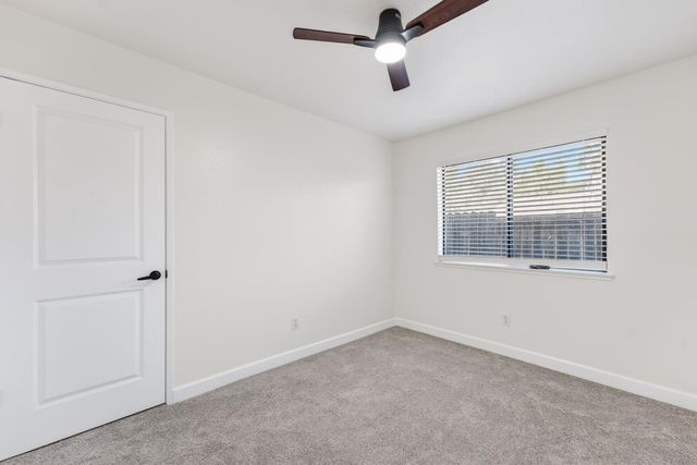 2753 Asilomar Drive, Antioch, CA 94531