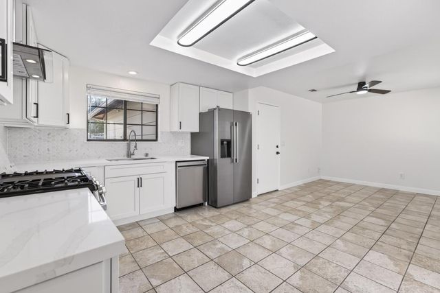 2753 Asilomar Drive, Antioch, CA 94531