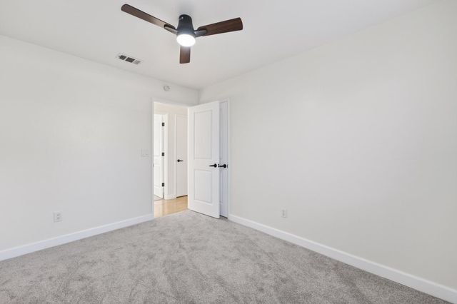 2753 Asilomar Drive, Antioch, CA 94531