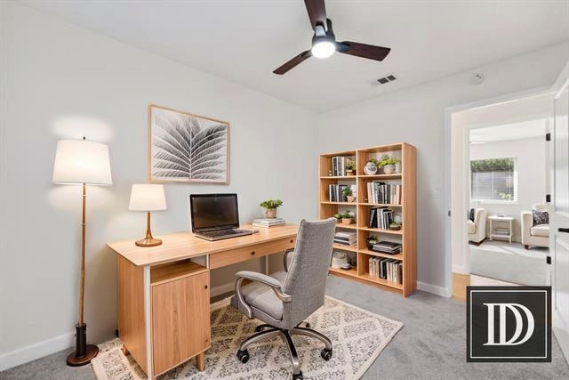 2753 Asilomar Drive, Antioch, CA 94531