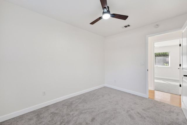 2753 Asilomar Drive, Antioch, CA 94531