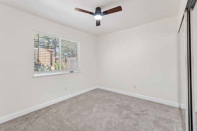 2753 Asilomar Drive, Antioch, CA 94531