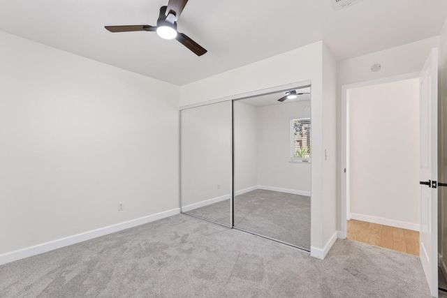 2753 Asilomar Drive, Antioch, CA 94531