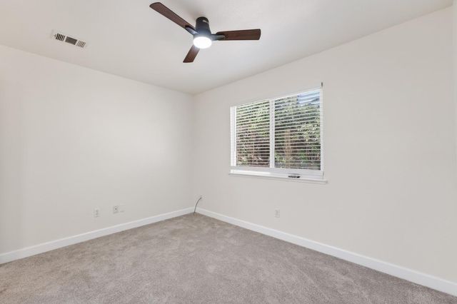 2753 Asilomar Drive, Antioch, CA 94531