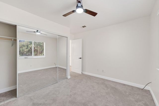 2753 Asilomar Drive, Antioch, CA 94531