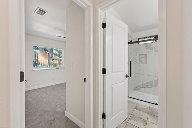 2753 Asilomar Drive, Antioch, CA 94531