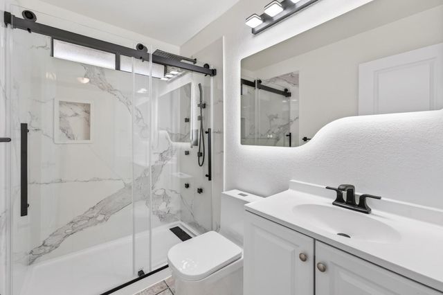 2753 Asilomar Drive, Antioch, CA 94531