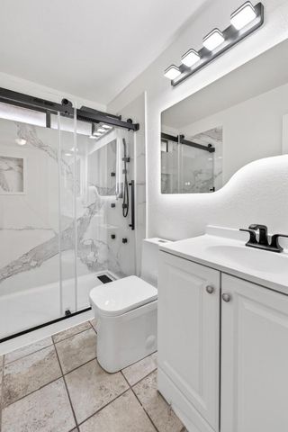 2753 Asilomar Drive, Antioch, CA 94531