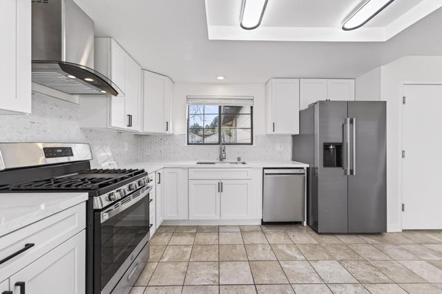 2753 Asilomar Drive, Antioch, CA 94531