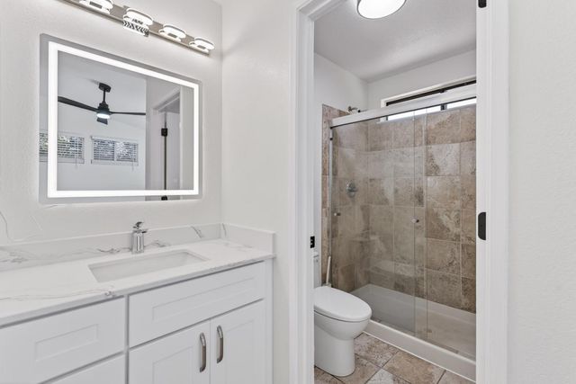 2753 Asilomar Drive, Antioch, CA 94531