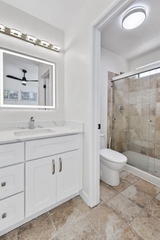 2753 Asilomar Drive, Antioch, CA 94531