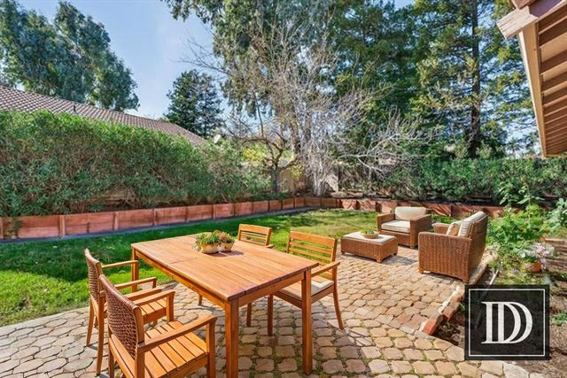 2753 Asilomar Drive, Antioch, CA 94531