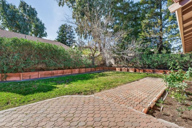 2753 Asilomar Drive, Antioch, CA 94531