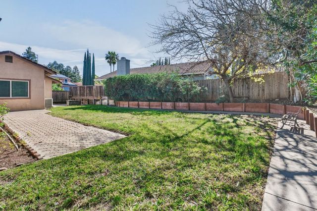 2753 Asilomar Drive, Antioch, CA 94531