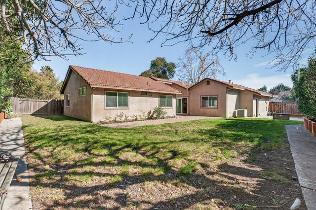 2753 Asilomar Drive, Antioch, CA 94531