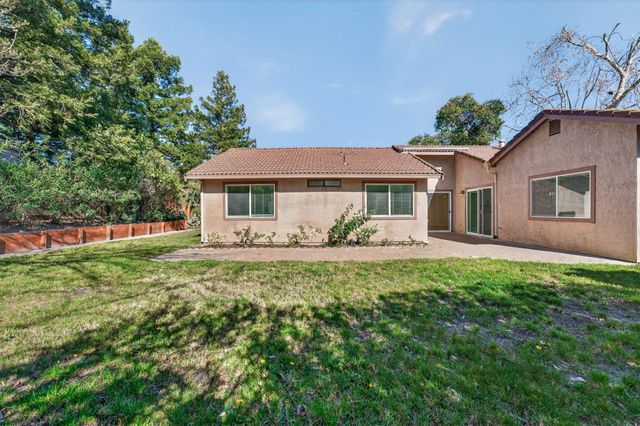 2753 Asilomar Drive, Antioch, CA 94531