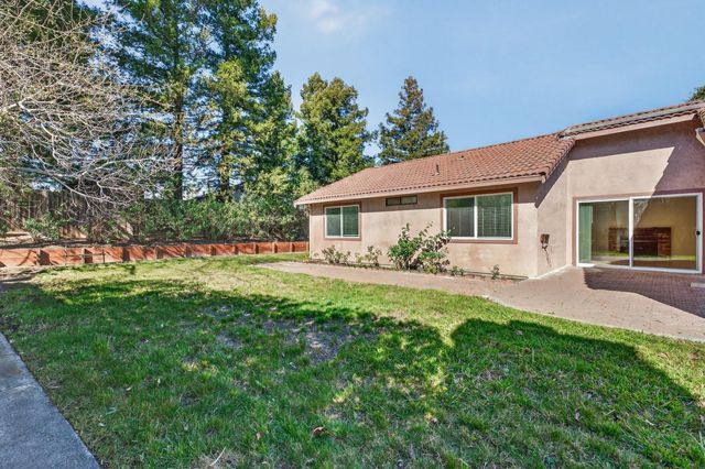 2753 Asilomar Drive, Antioch, CA 94531