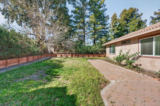 2753 Asilomar Drive, Antioch, CA 94531