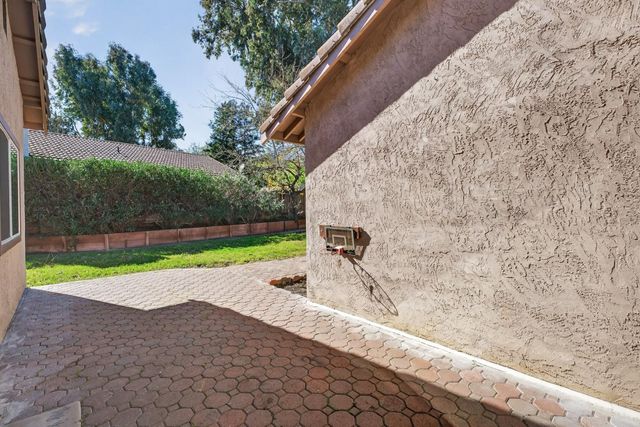 2753 Asilomar Drive, Antioch, CA 94531