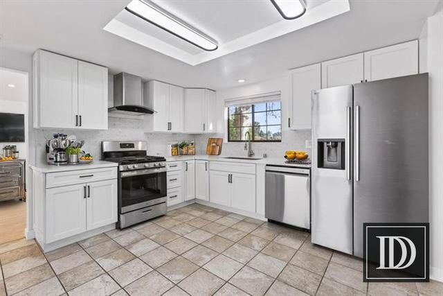 2753 Asilomar Drive, Antioch, CA 94531