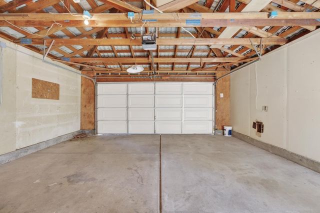 2753 Asilomar Drive, Antioch, CA 94531