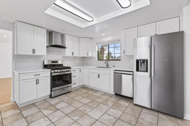 2753 Asilomar Drive, Antioch, CA 94531