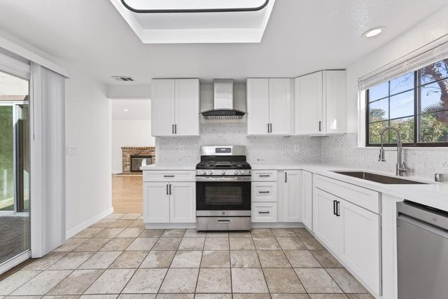 2753 Asilomar Drive, Antioch, CA 94531