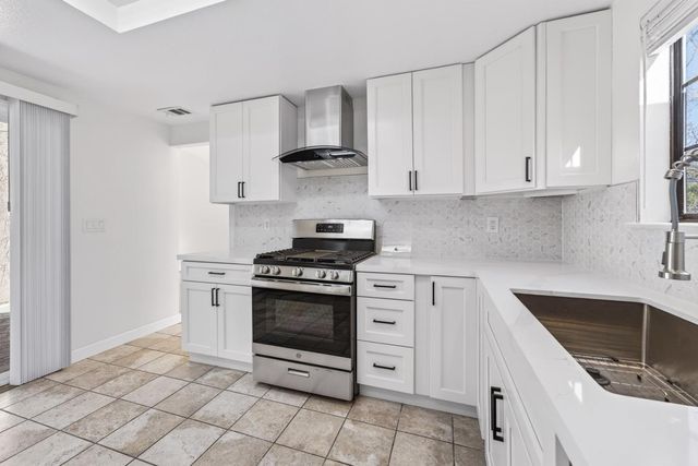 2753 Asilomar Drive, Antioch, CA 94531