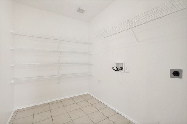 2208 Lookout Lane, Denton, TX 76207