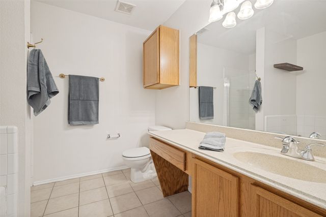 2208 Lookout Lane, Denton, TX 76207