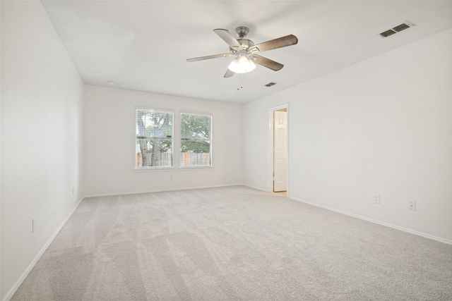 2208 Lookout Lane, Denton, TX 76207