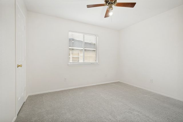 2208 Lookout Lane, Denton, TX 76207