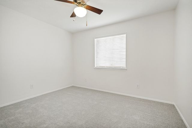2208 Lookout Lane, Denton, TX 76207