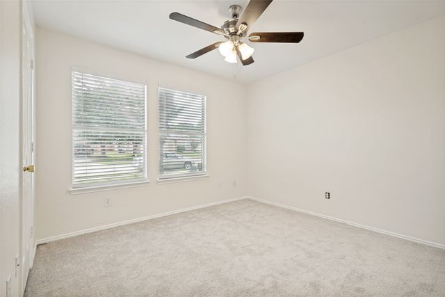 2208 Lookout Lane, Denton, TX 76207