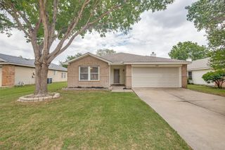 2208 Lookout Lane, Denton, TX 76207