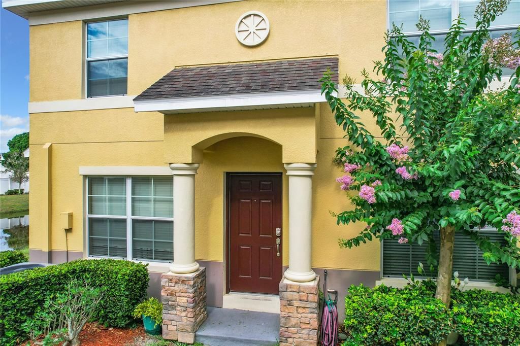 519 SANDSTONE STREET, Lakeland, FL 33809